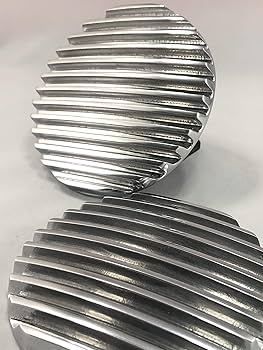 ホーク　CB250T CB400N エンジンカバー Amazon | CB250 CB400T-N ダイナモカバー クラッチカバー ホーク用貼り