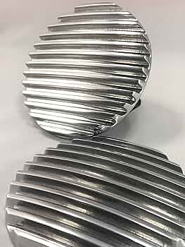 HONDA CB250T/CB400T クラッチカバー adjuster1225_ho-420