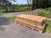 Review Image by peter peter