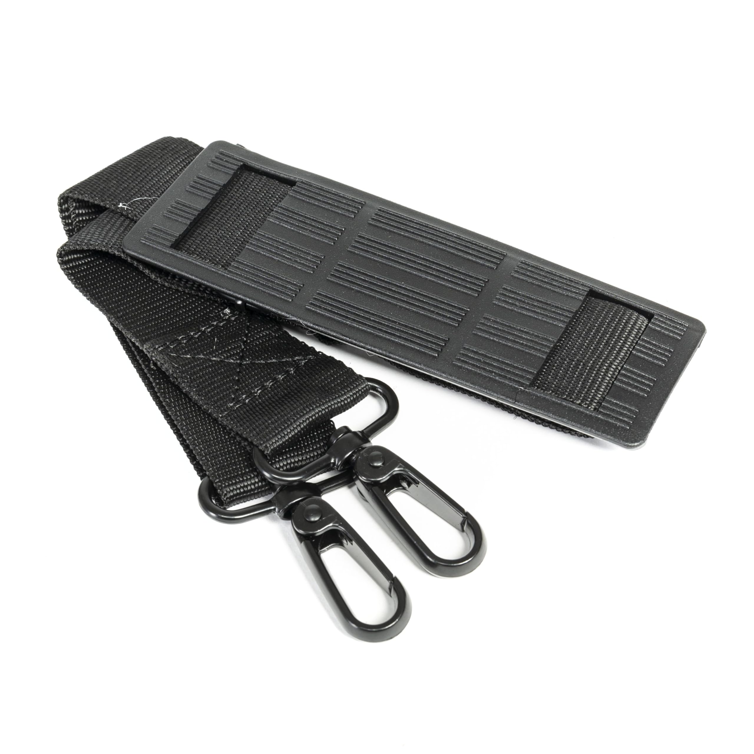 Monzani Alto Sax Case Pro, Robuster Leichtkoffer, Wasserabweisend, Rucksackgurten, Extra Stauraum für Noten und Zubehör, Altsaxophone, BLA0005689-000