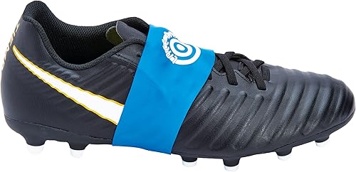 Miniatura 4 de Unique Sports funda para cordones de zapato