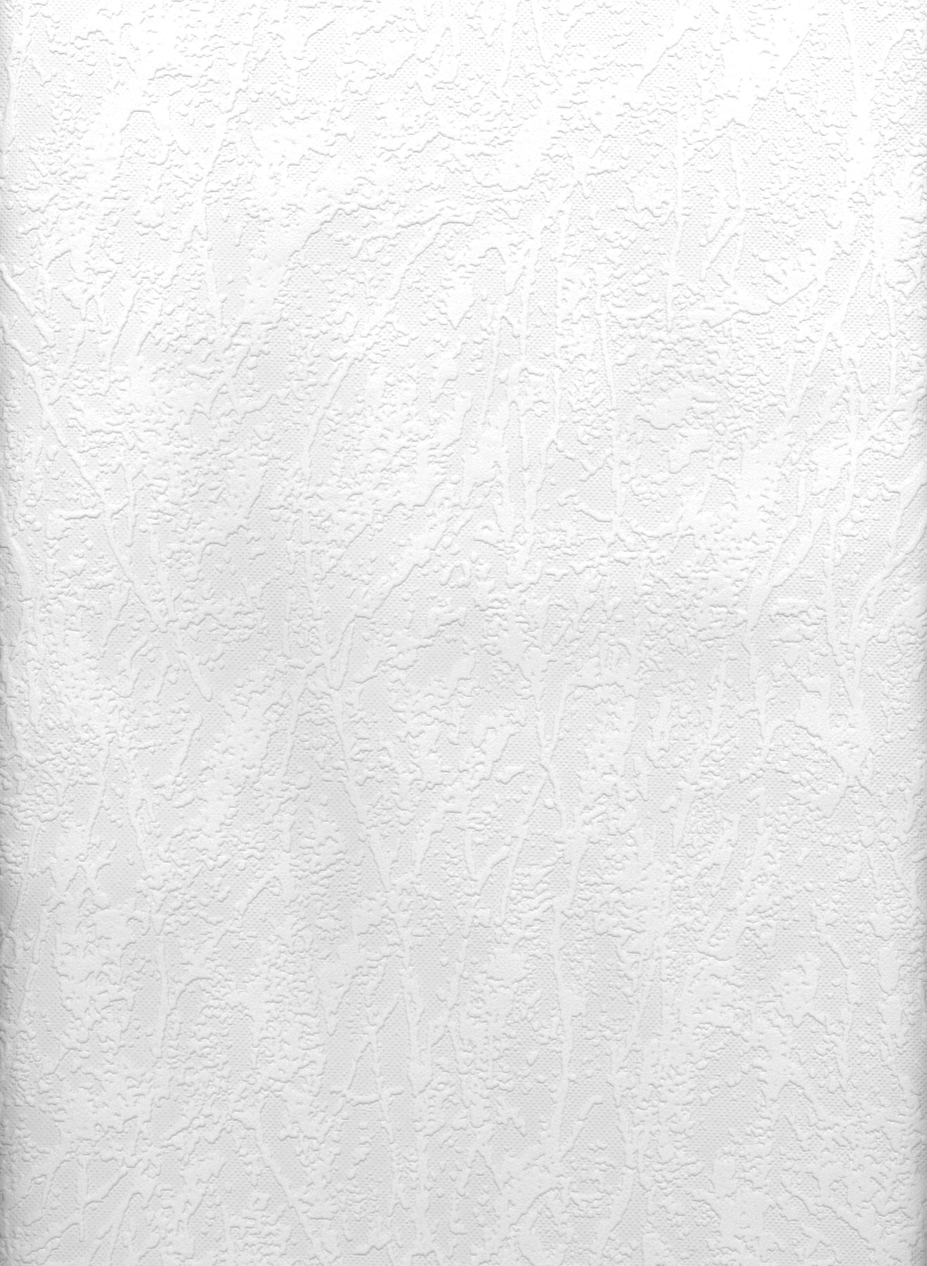 Brewster Home Fashions 497-96295 Splatter Plaster Texture Wallpaper, Paintable