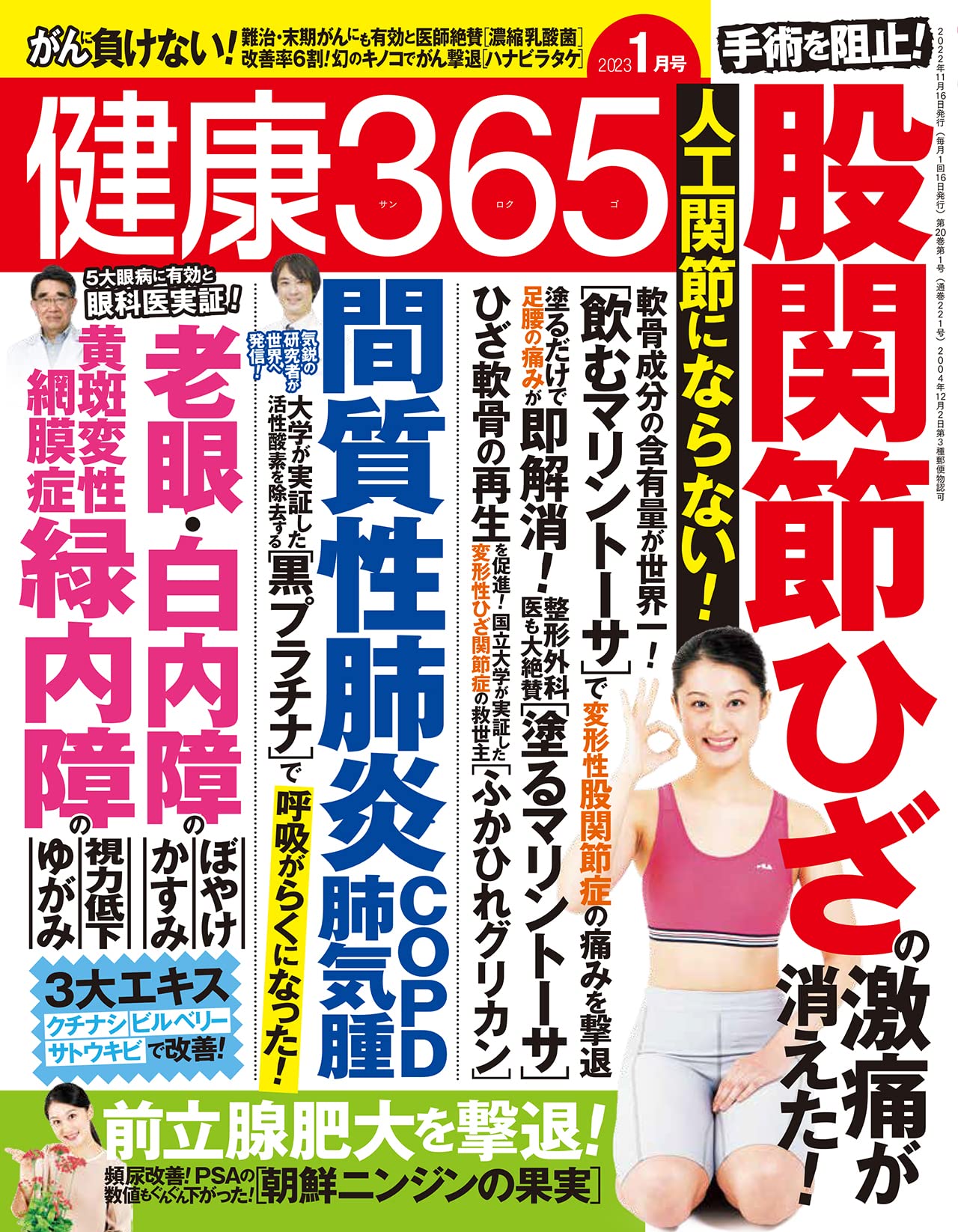 健康が一番 あ】 Adidas ZX 1K Boost 'Grey' - Puffer Reds