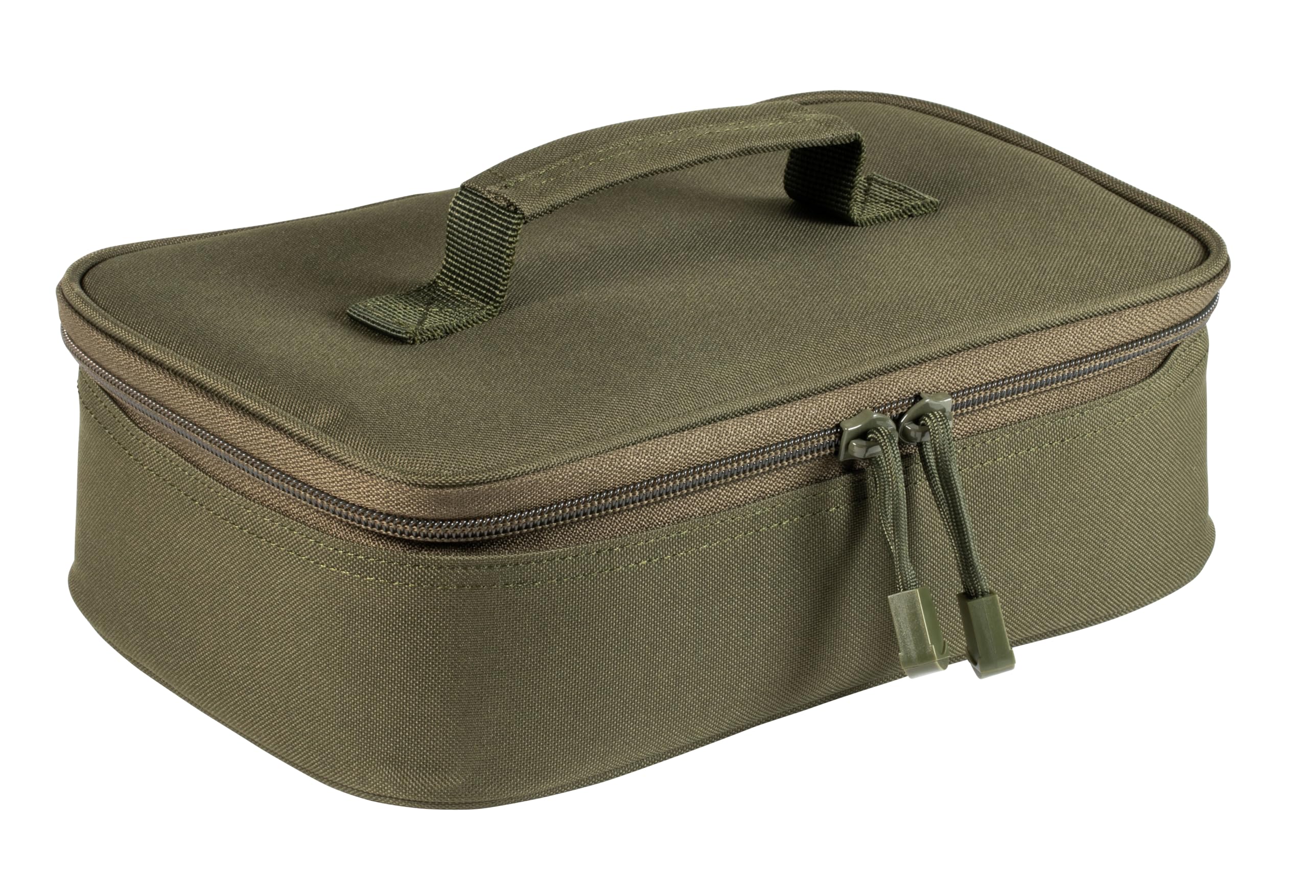 Starbaits SB Pro Accessories Bag trousse pour sessions de pêche rapides
