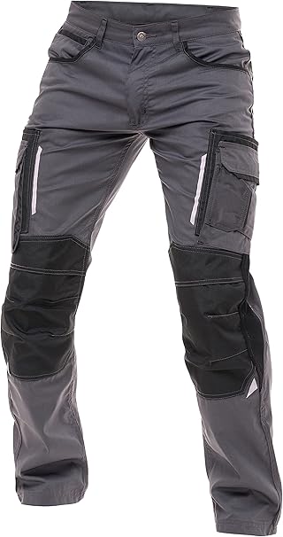 パンツ STRONG BASIC TROUSERS 46 STRONG BASIC TROUSERS 46 BLACK 未使用 005