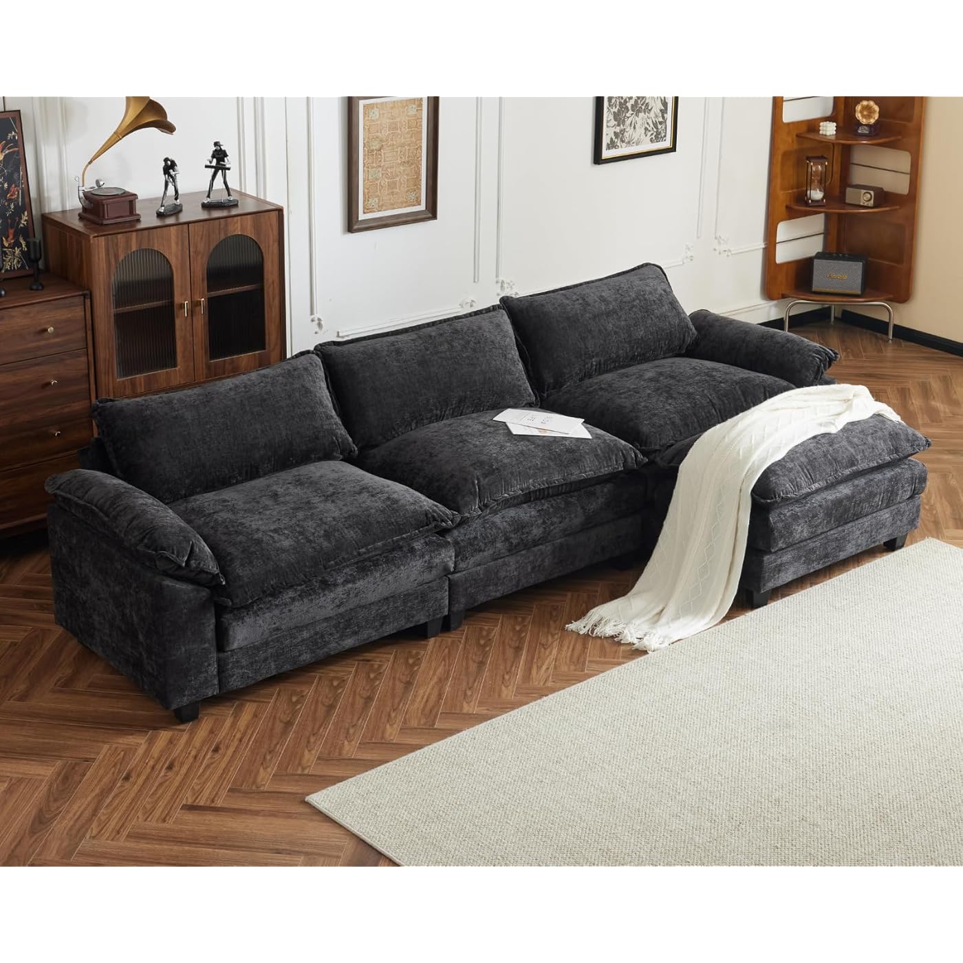 Gallery image 1