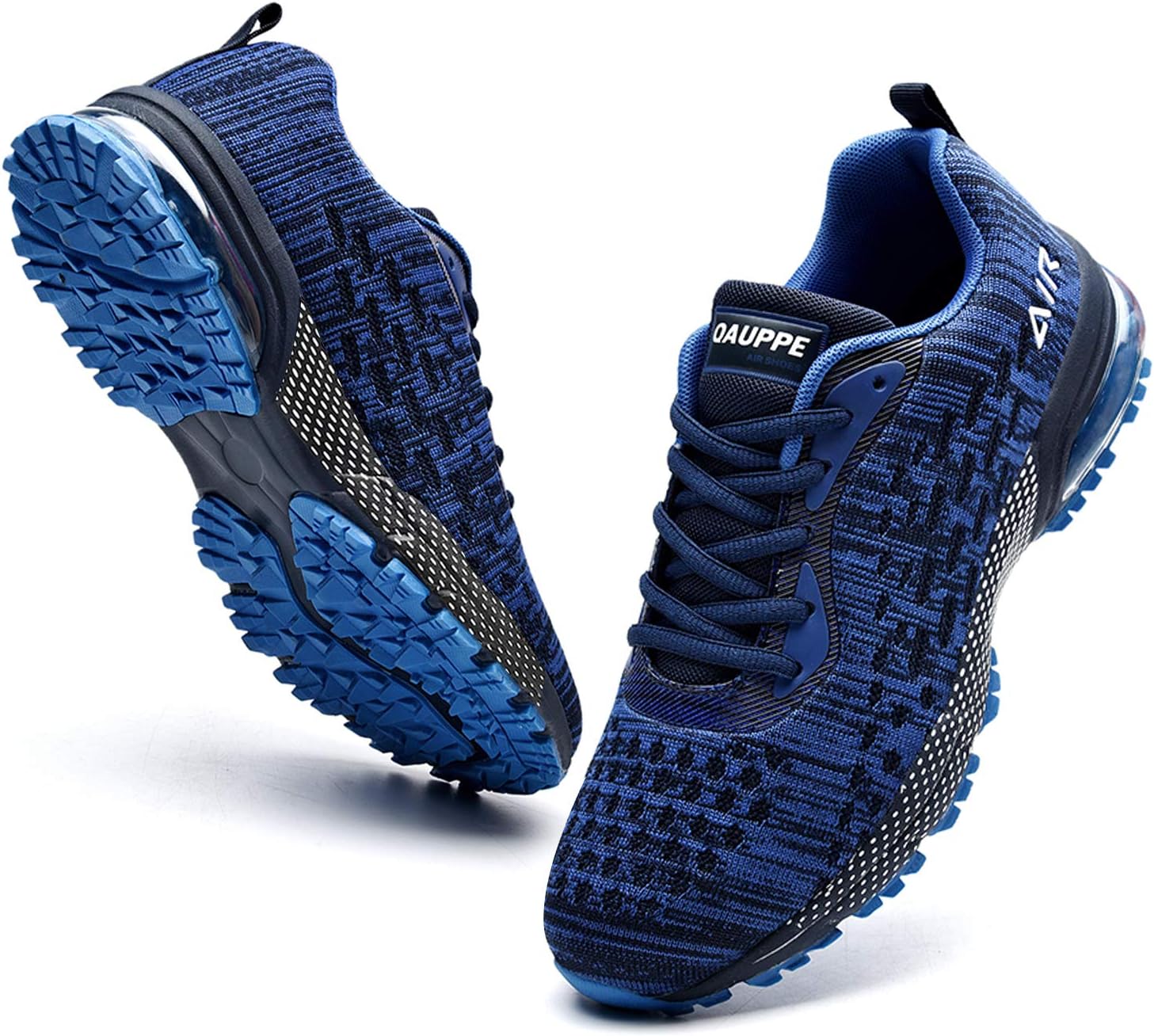 nike coupon code free shipping