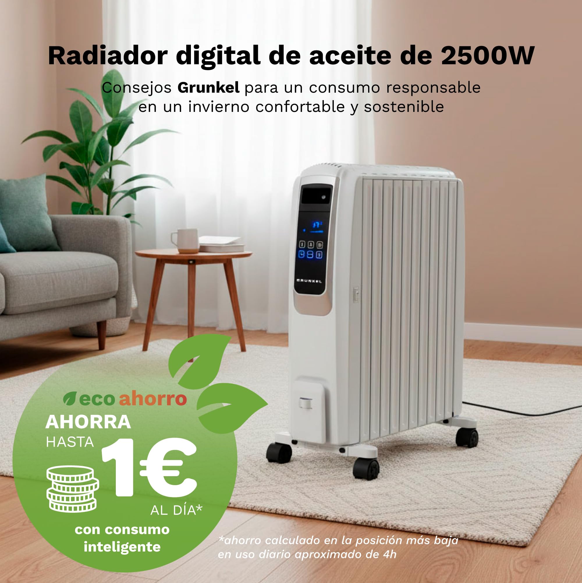 raiador-de-aceite-grunkel-rac10