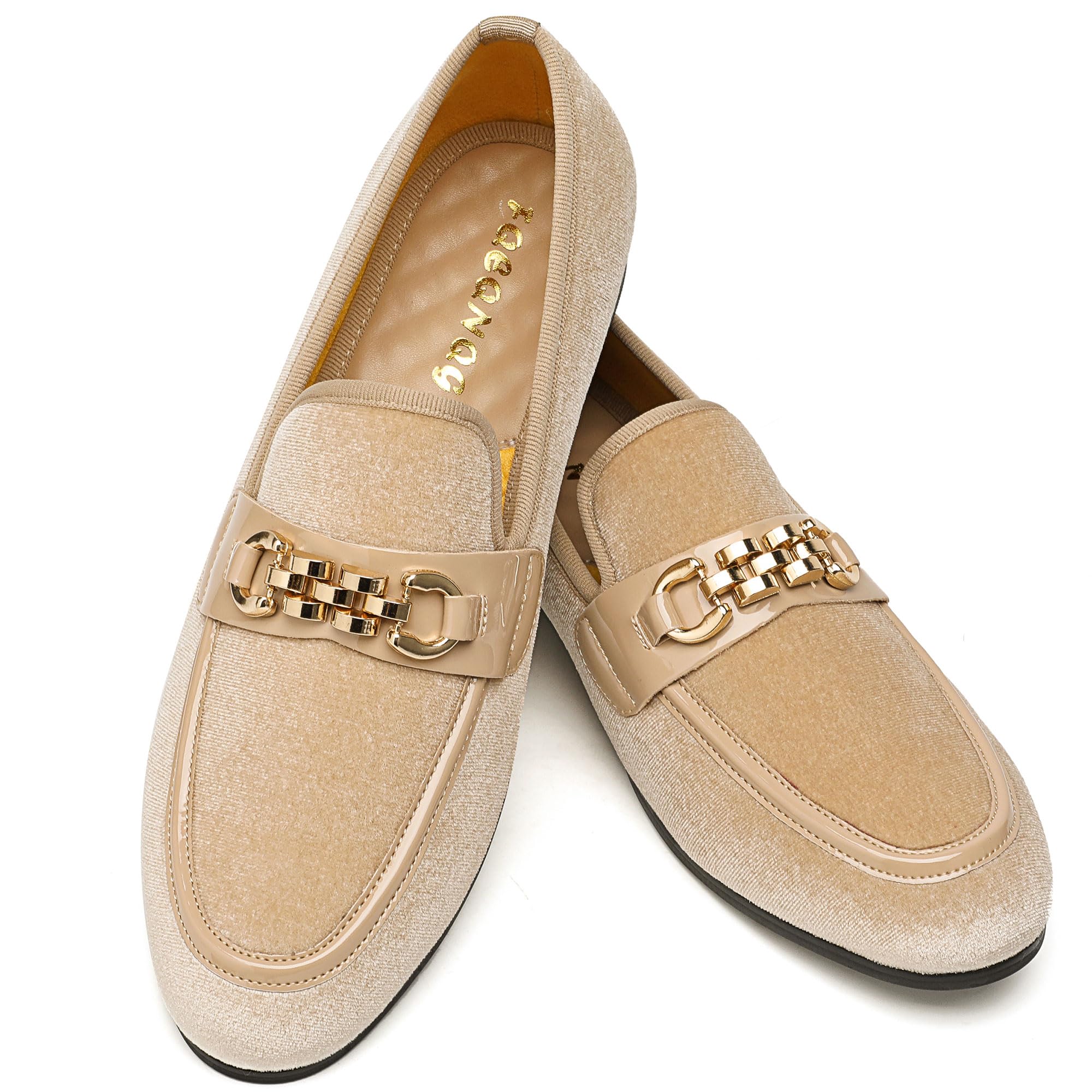sacai 国内買付 Wingtip Loafers sacai 国内買付 Wingtip Loafers
