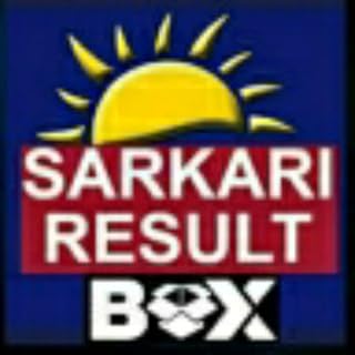 SarkariResultBox