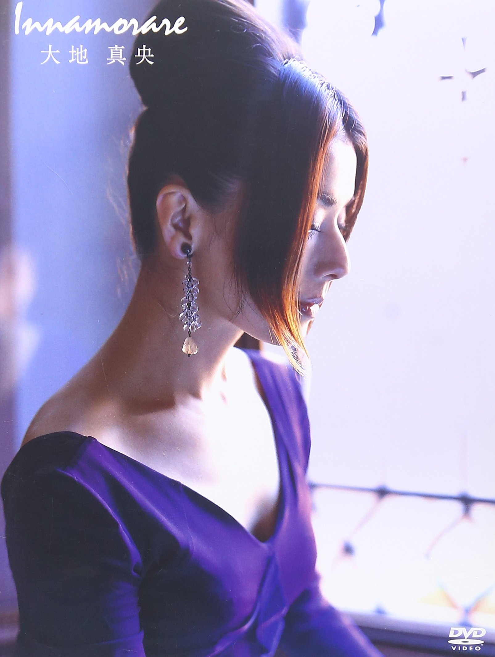 大地真央DVD 811AEAzCIJL.jpg