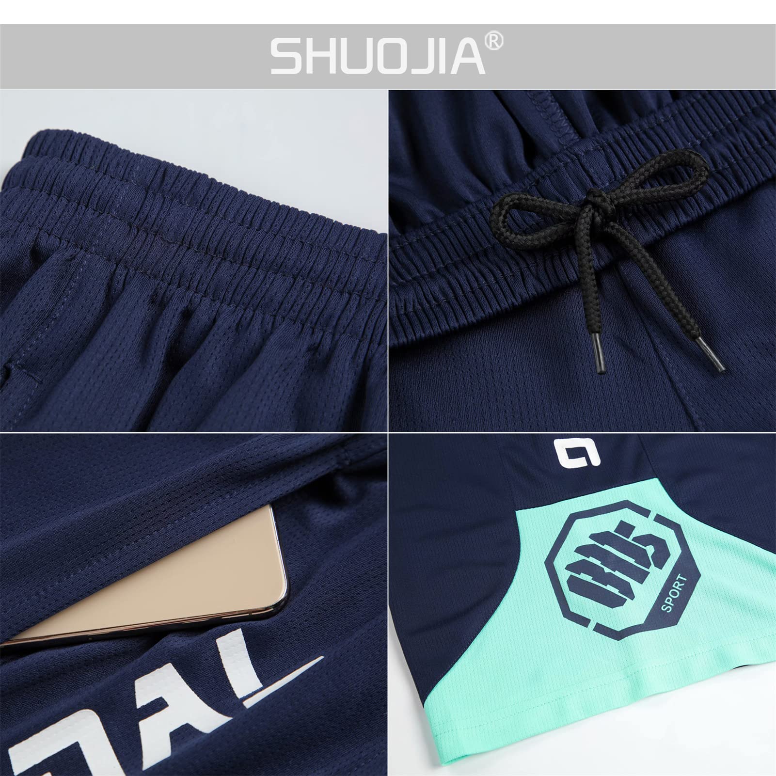 Camiseta Y Pantalones Cortos De Baloncesto, Traje Sin Mangas De Baloncesto, Camiseta De Baloncesto para Niño/Adulto, Camiseta Chaleco + Pantalones Cortos, Ropa De Entrenamiento