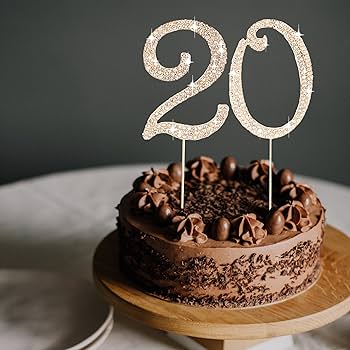 希少 カルティエ メゾン ケーキ フルーツ皿 豪華 キラキラゴールド ブラック 希少 カルティエ メゾン ケーキ フルーツ皿 豪華 キラキラ