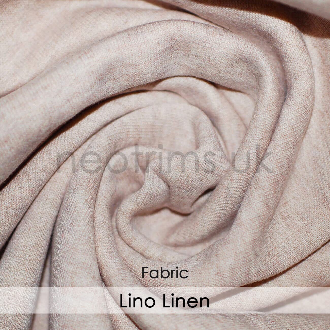 Tkanina bluzowa do ubrań i krawiectwa. 30 kolorów tej bluzy z tkaniny dżersejowej. Zatwierdzone i przetestowane przez szkoły europejskie szczotkowane plecy Hoddy. Lino Linen 10 metrów