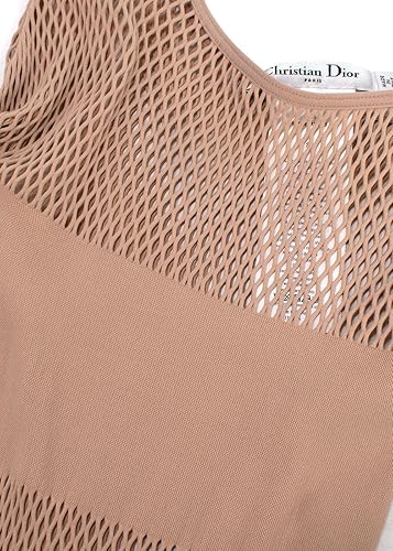 Dior Body Pasarela Nude Resille de segunda mano