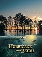 その他 Hurricane on the Bayou [DVD] Watch Hurricane on the Bayou | Prime Video