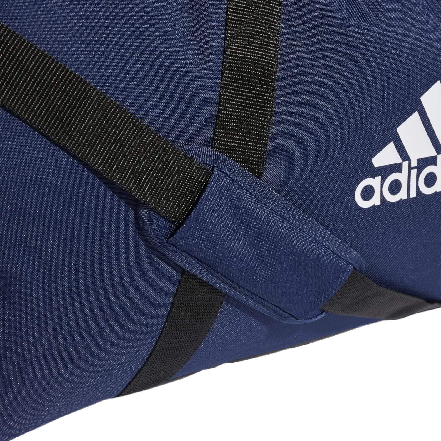 adidas Performance Tiro Duffle Bag Gr. L Ohne Geschlecht