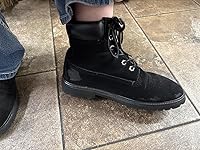 Review Image by :)