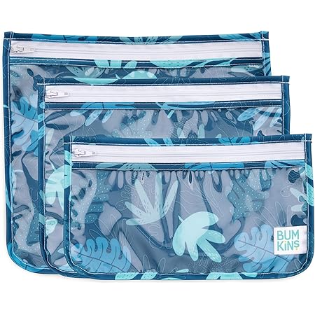 see through bum bolsa