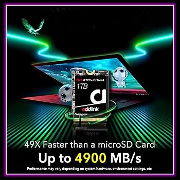 Addlink 1TB SSD + ケース Addlink 1TB SSD + ケース addlink S68 | 株式会社リンクス