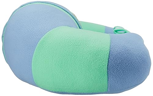 Miniatura 3 de La original silla infantil Hugaboo