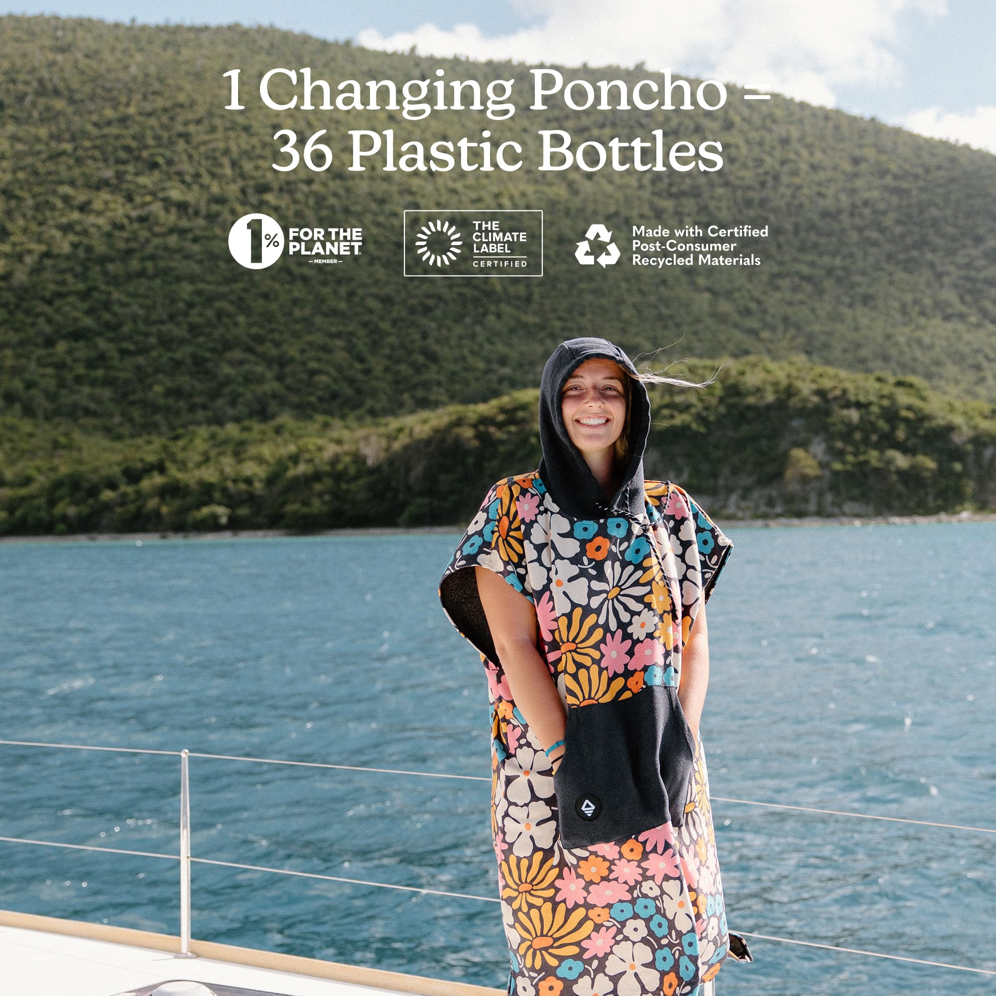 お着換えポンチョNOMADIXノマディクス サーフィン アウトドア キャンプ お洒落お着換えポンチョ NOMADIX ノマディクス サーフィン