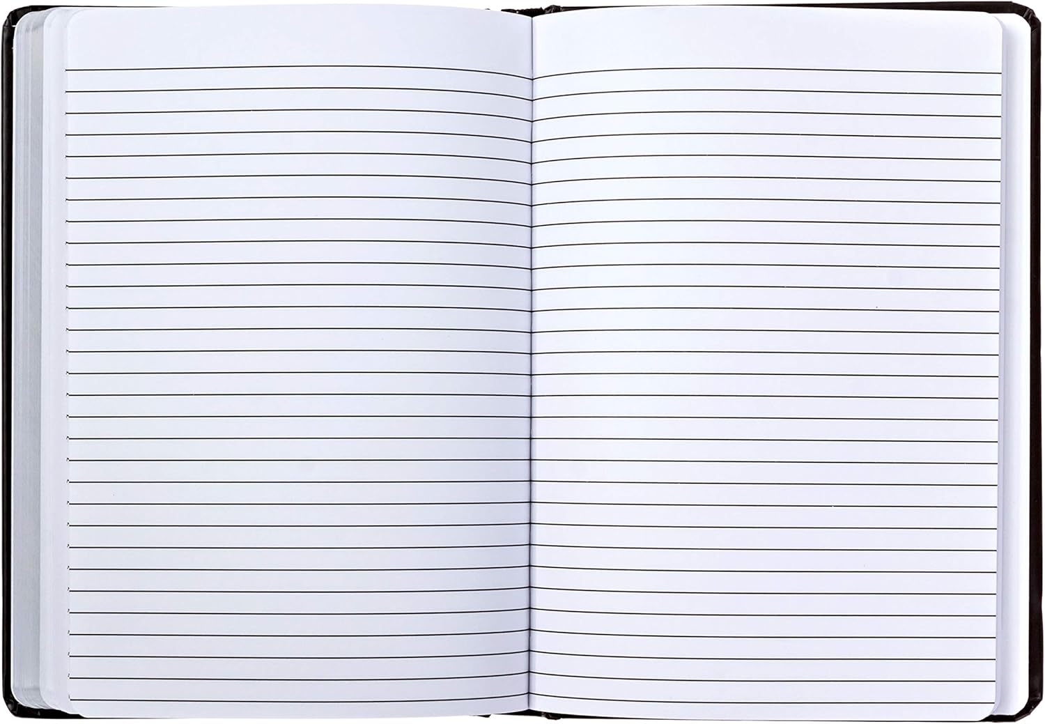 Undated Weekly Planner 2020 Hardcover Hourly Planner 365 Day Full Year Personal Organizer with Goals Gratitude Notes Daily Weekly and Monthly Planner with Bullet and Blank Pages (Weekly Planner Combo) : Office Products