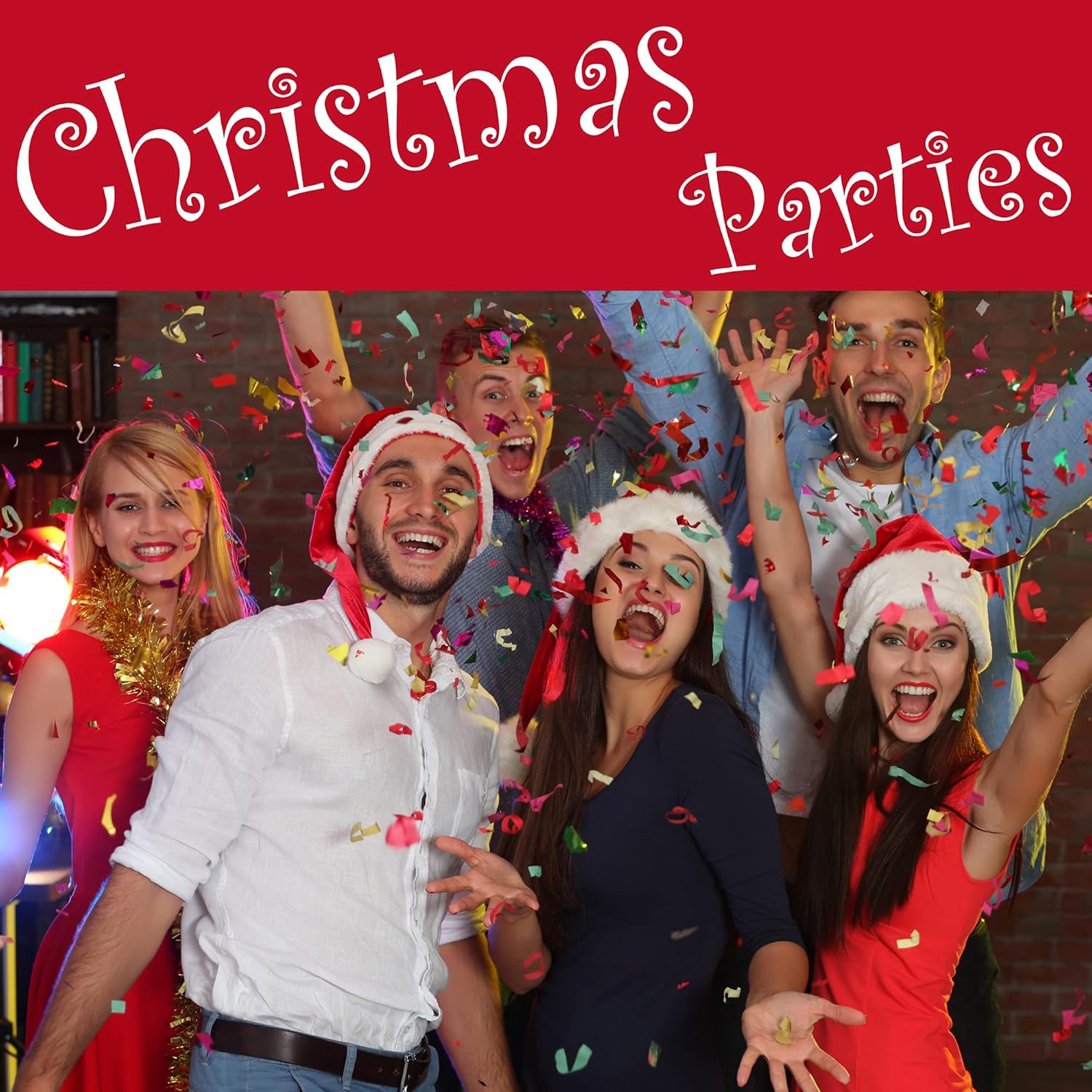 Large Cinco de Mayo Pinata Green, White, Red 5-Point Star Foldable Piñata Mexican Independence Day Pinata Party Decoration - Fiesta Mexicana 16th of September Hispanic Heritage Mexico Bandera