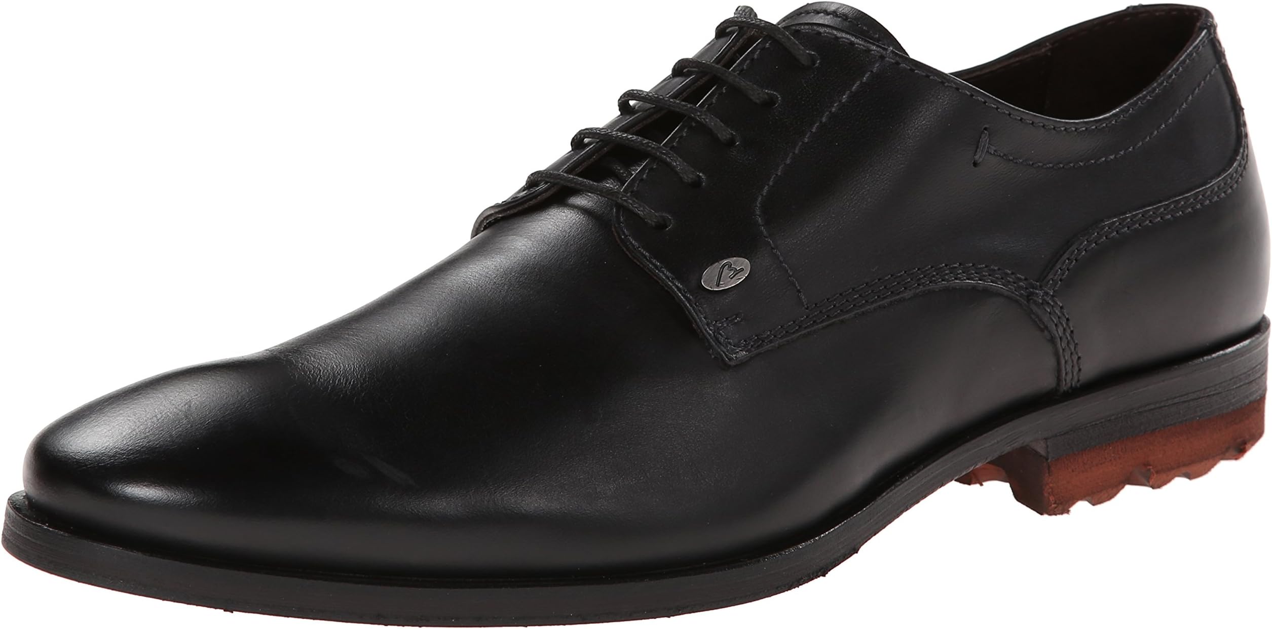 Bacco Bucci Men's Rizzo Oxford