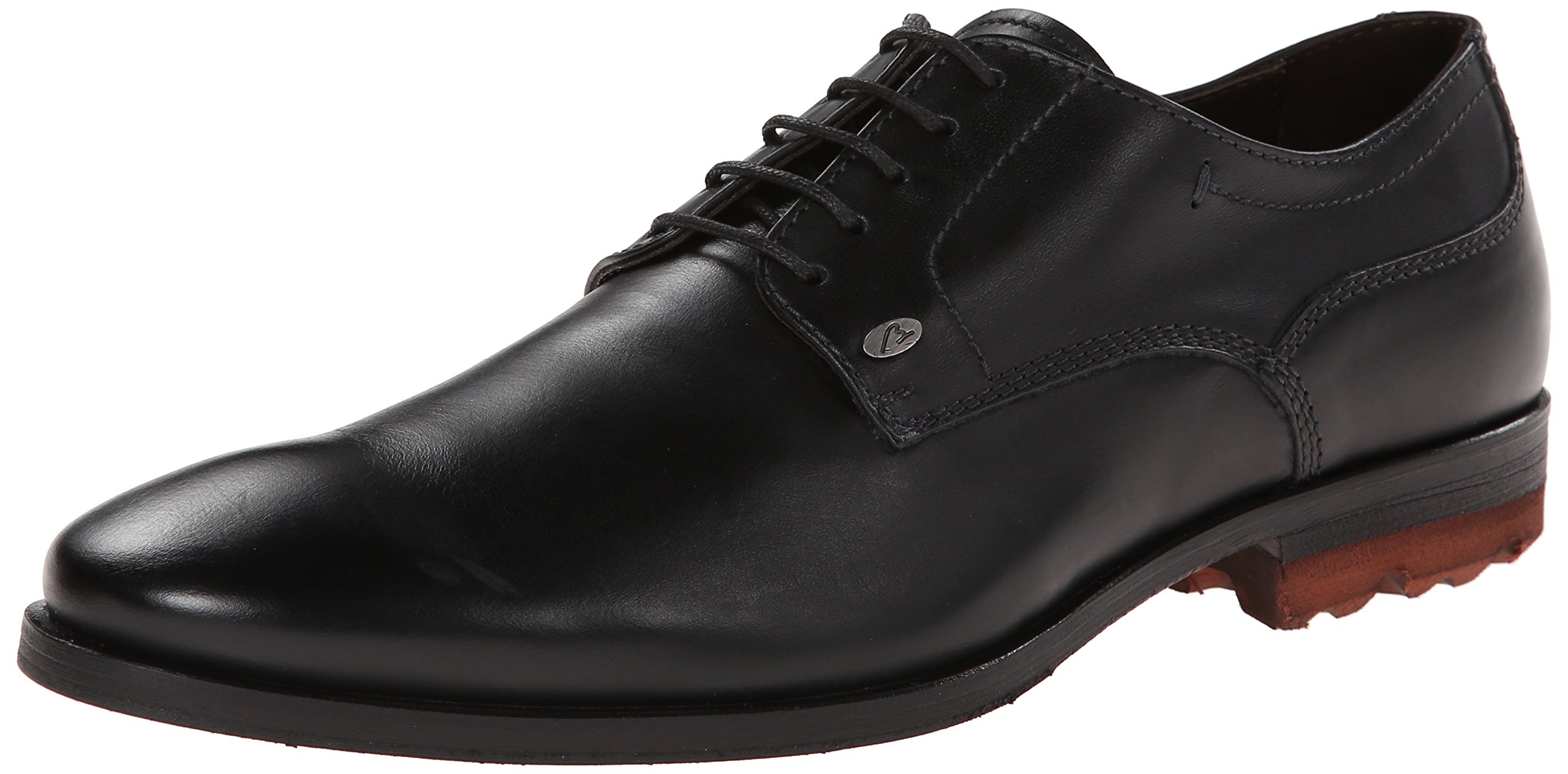 Bacco Bucci Men's Rizzo Oxford