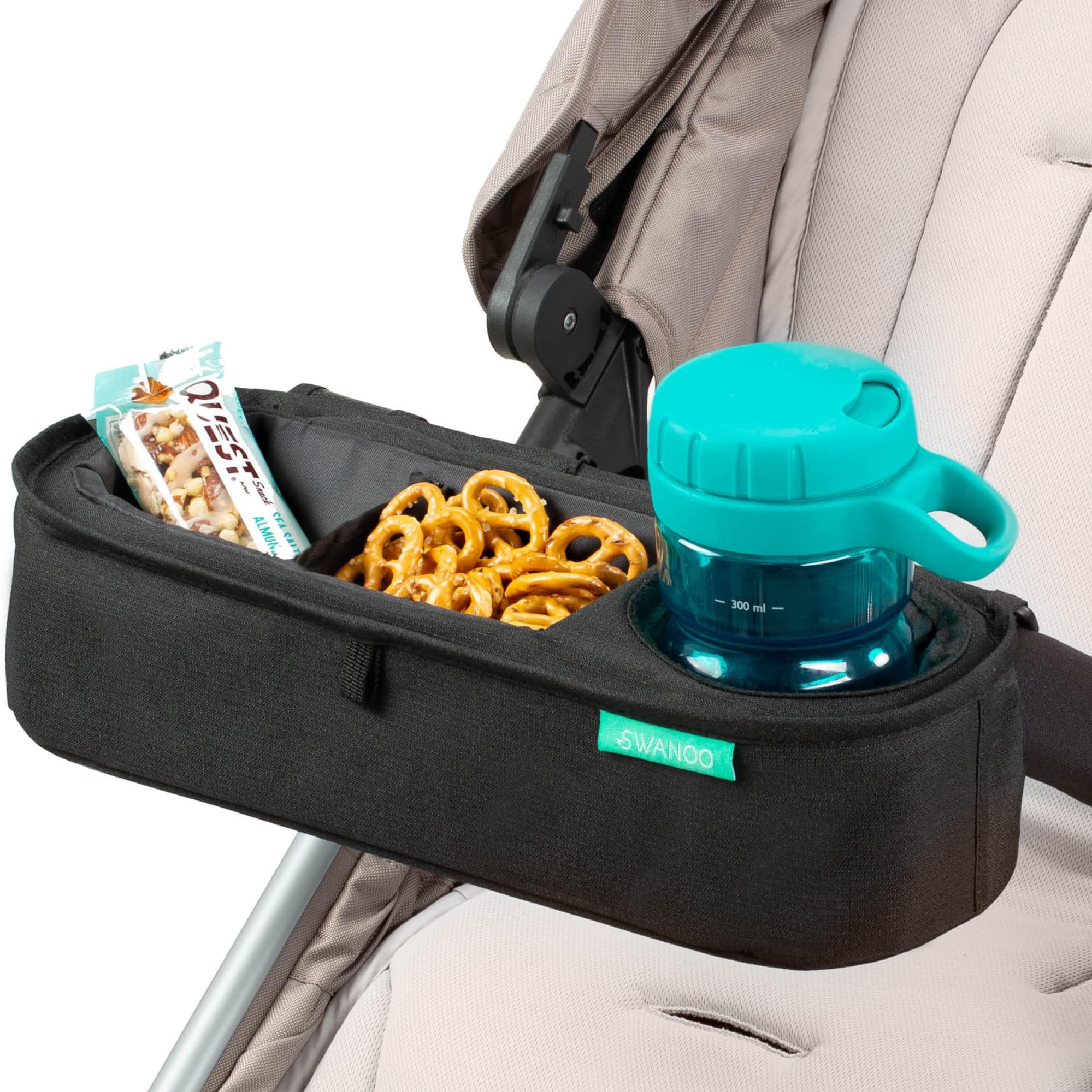 Stroller Tray With Cup Holder Universal Stroller Snack Tray Removable Stroller Tray 07b57c52 6682 4669 8331 8a1a86156713.d05418fff86bb610176389022346cf02