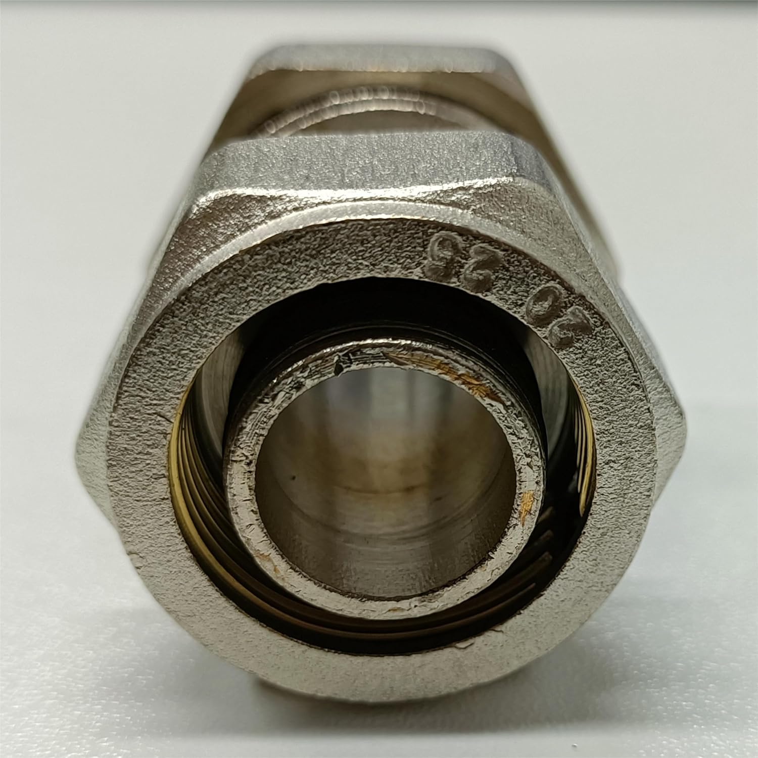 Push connect removal tool M8022 Fits For RapidAir MaxLINE Air compressor parts 3/4 fittings