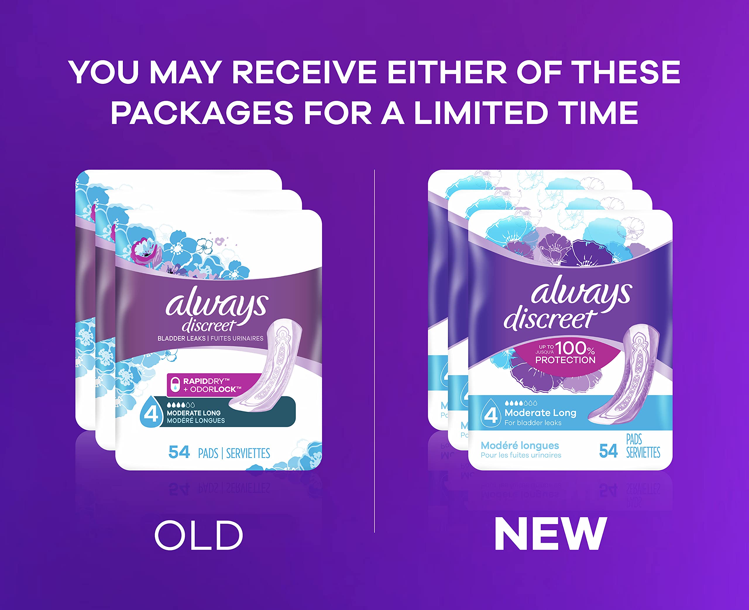 https://m.media-amazon.com/images/I/811AOhIKwES.jpg