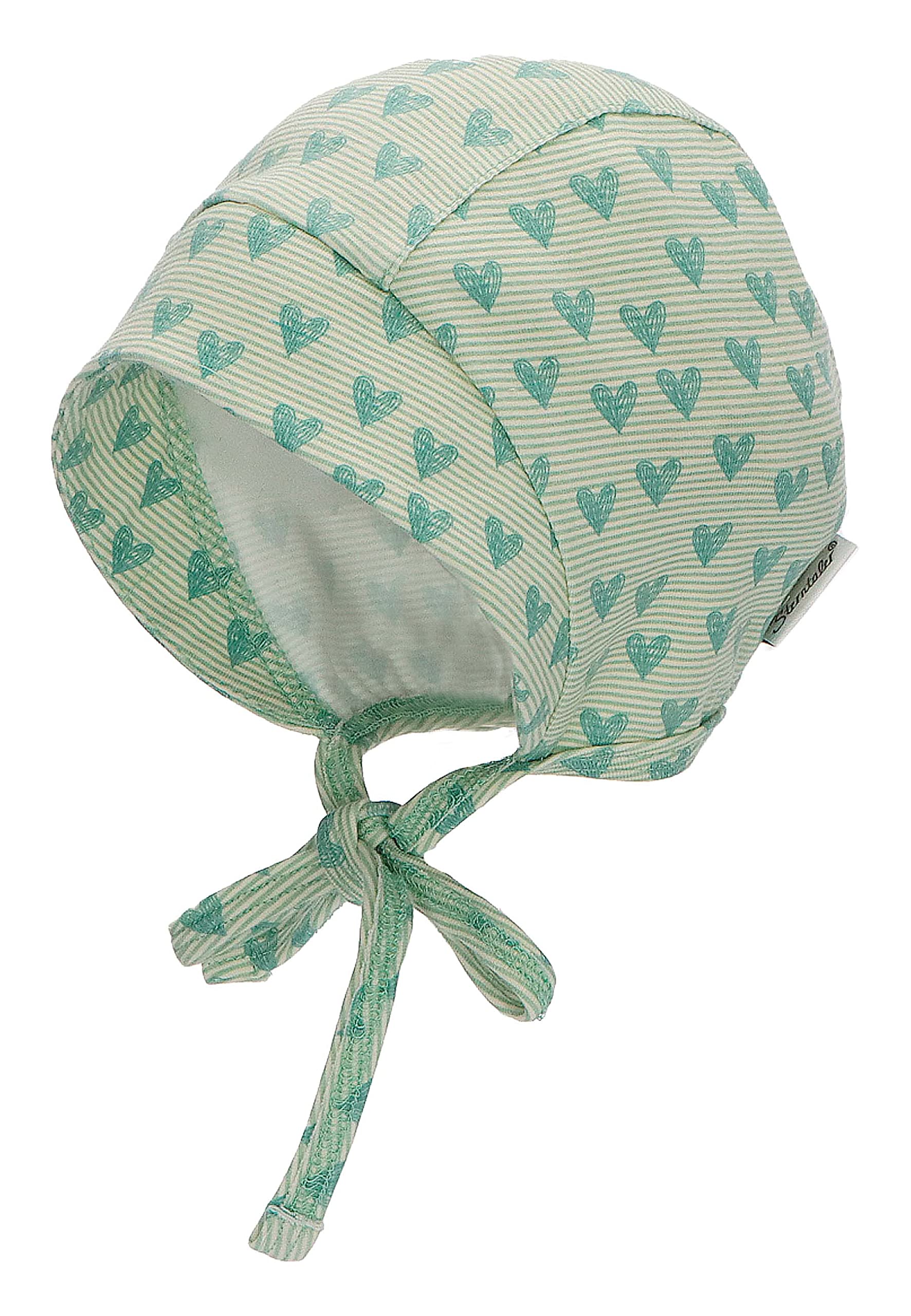 Babybekleidung für Mädchen