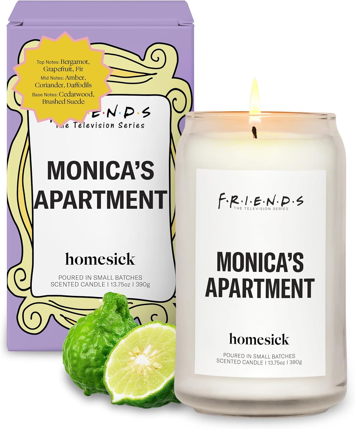 Friends, Monica's Apartment Friends, Monica's Apartment