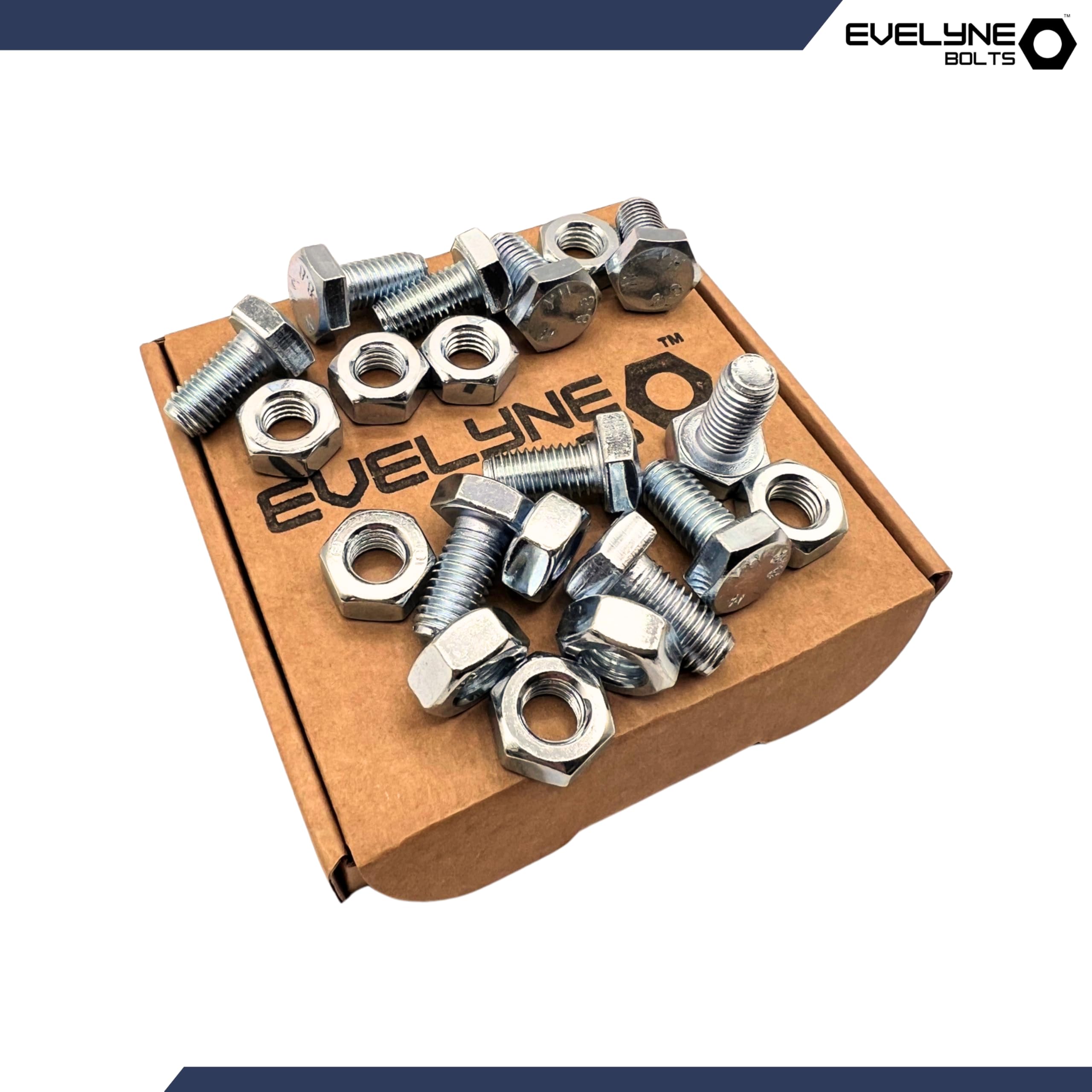 Dadi Tubo Freno Quantità Confezione Da 100 Maschio M10 10 Mm X 1,0 Mm - Foto 6