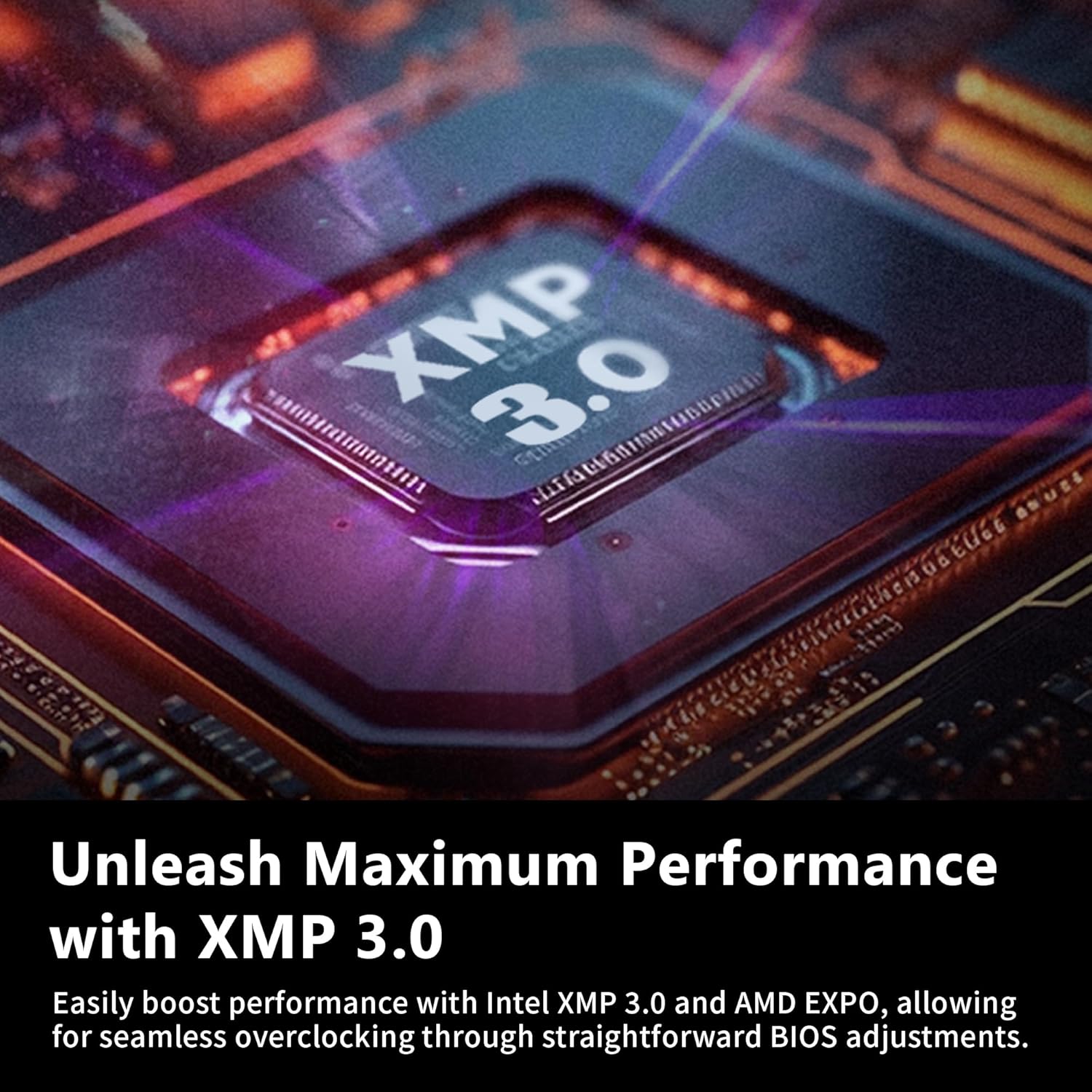 DATO DDR4 RAM 16GB (8GBx2) Memory with RGB Heatsink Bhutan Ubuy