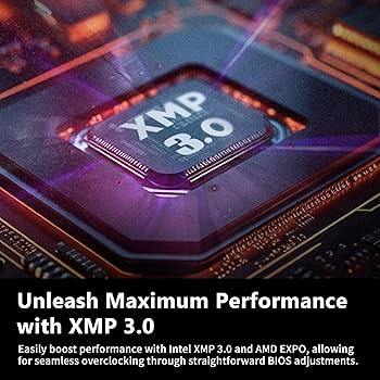 DDR4 32GB 3600Mhz16GBx2枚デスクトップPCメモリRGB発光 DATO 32GB DDR4 RAM 16GBx2 RGB DDR4 with Heatsink 3600MHz