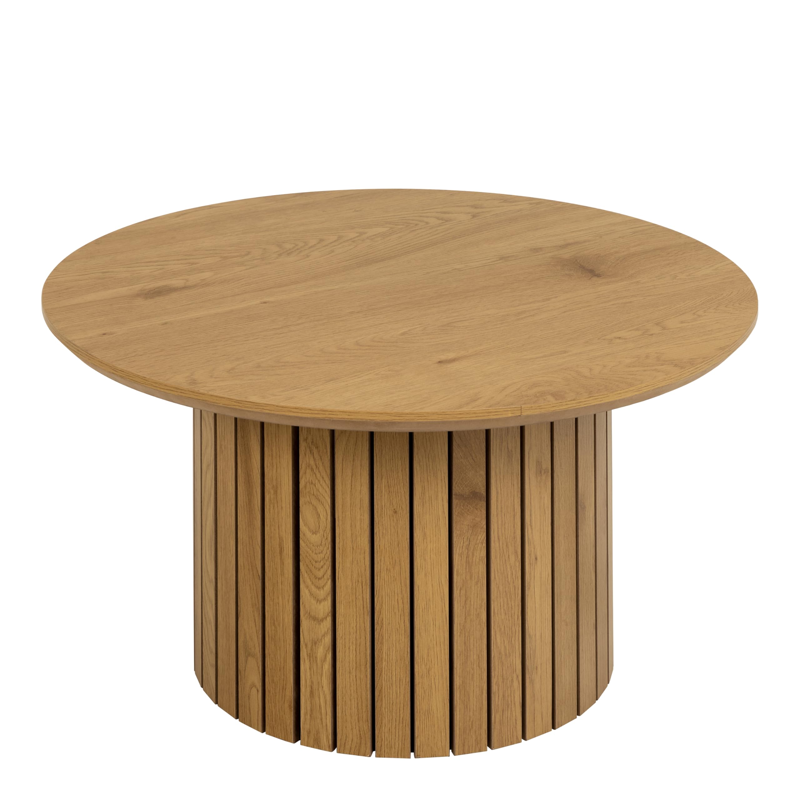 Furniture To Go | Yale, Oak, Coffee Table