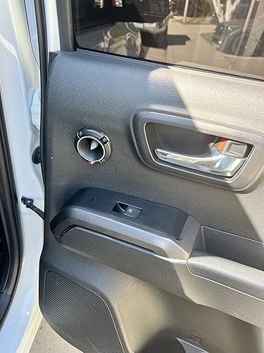 Review Image by Amazon Customer