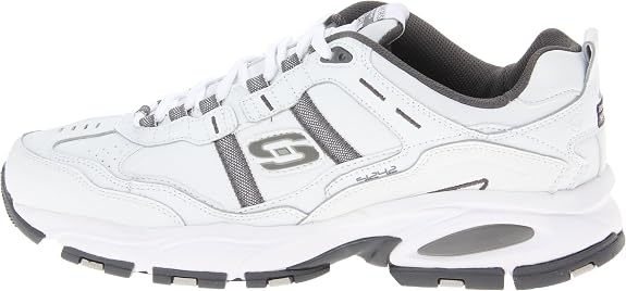 Amazon.co.jp: Skechers Sport Men's 
