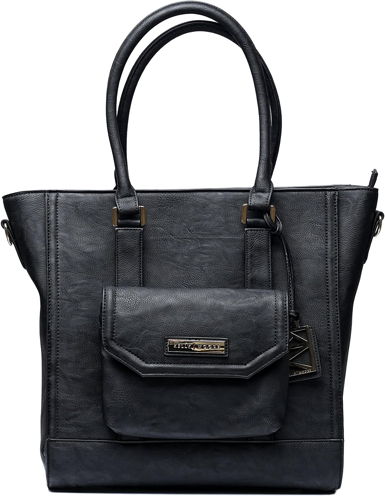 Bag - Monroe Shadow