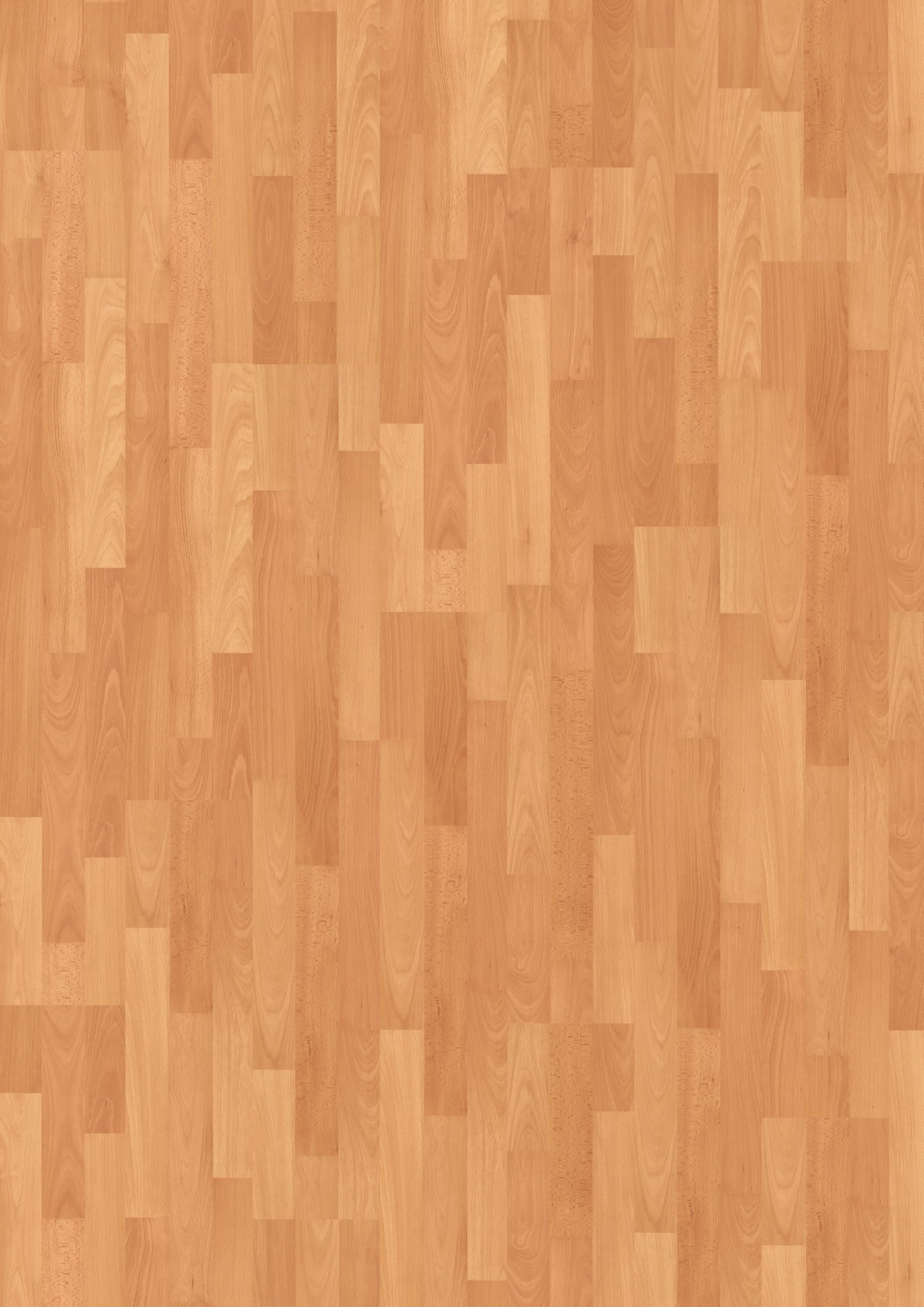 EGGER NatureSense EL1030 - Laminado (madera de haya SB, rústico, 1292 x 193 x 7 mm, 2,494 m²)