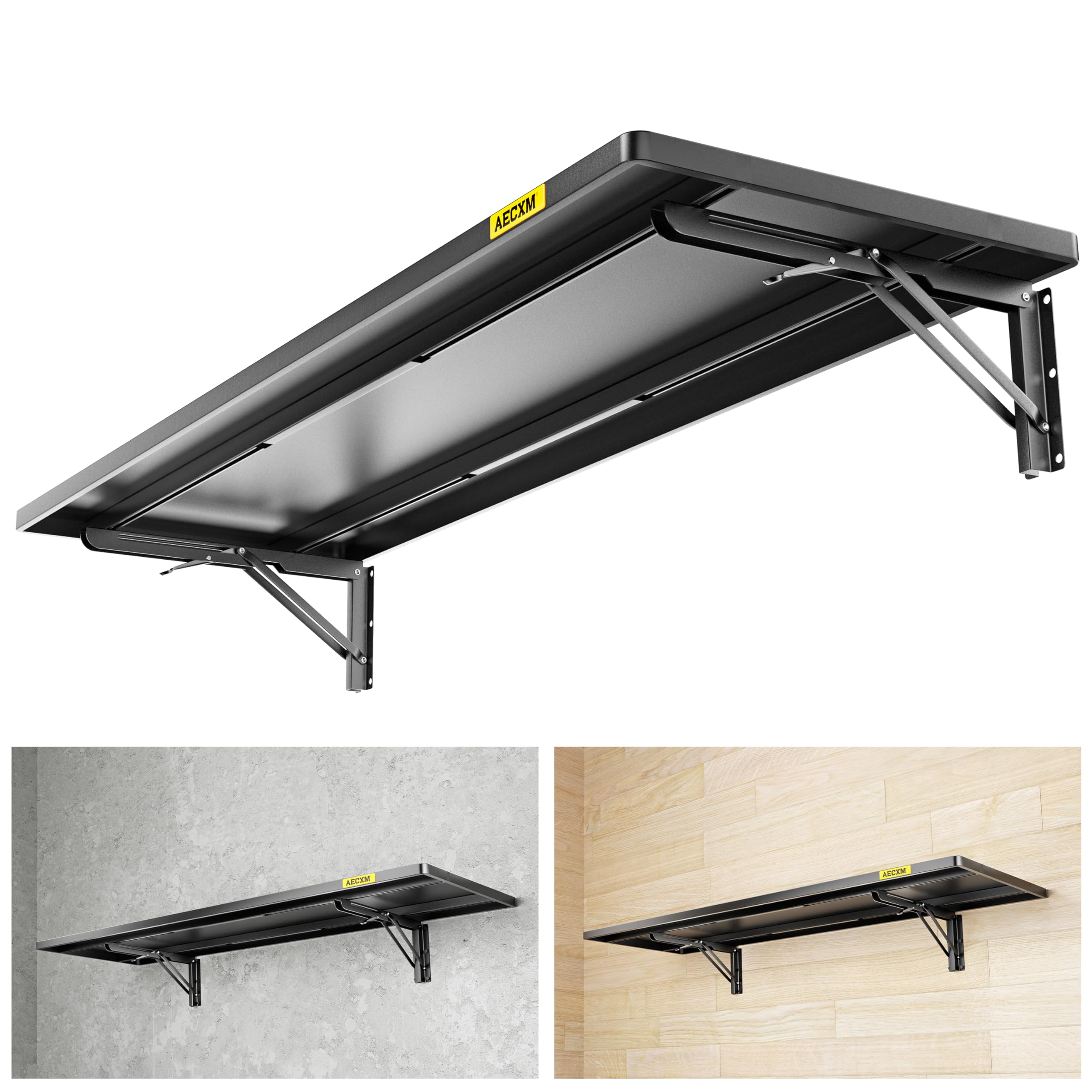 限界セール　eleven rack オマケあり Amazon.com: Aecxm 1.3x4ft Adjustable Rail Type Folding Storage