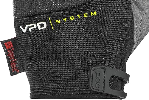 Miniatura 8 de Poc Tectal Helmet