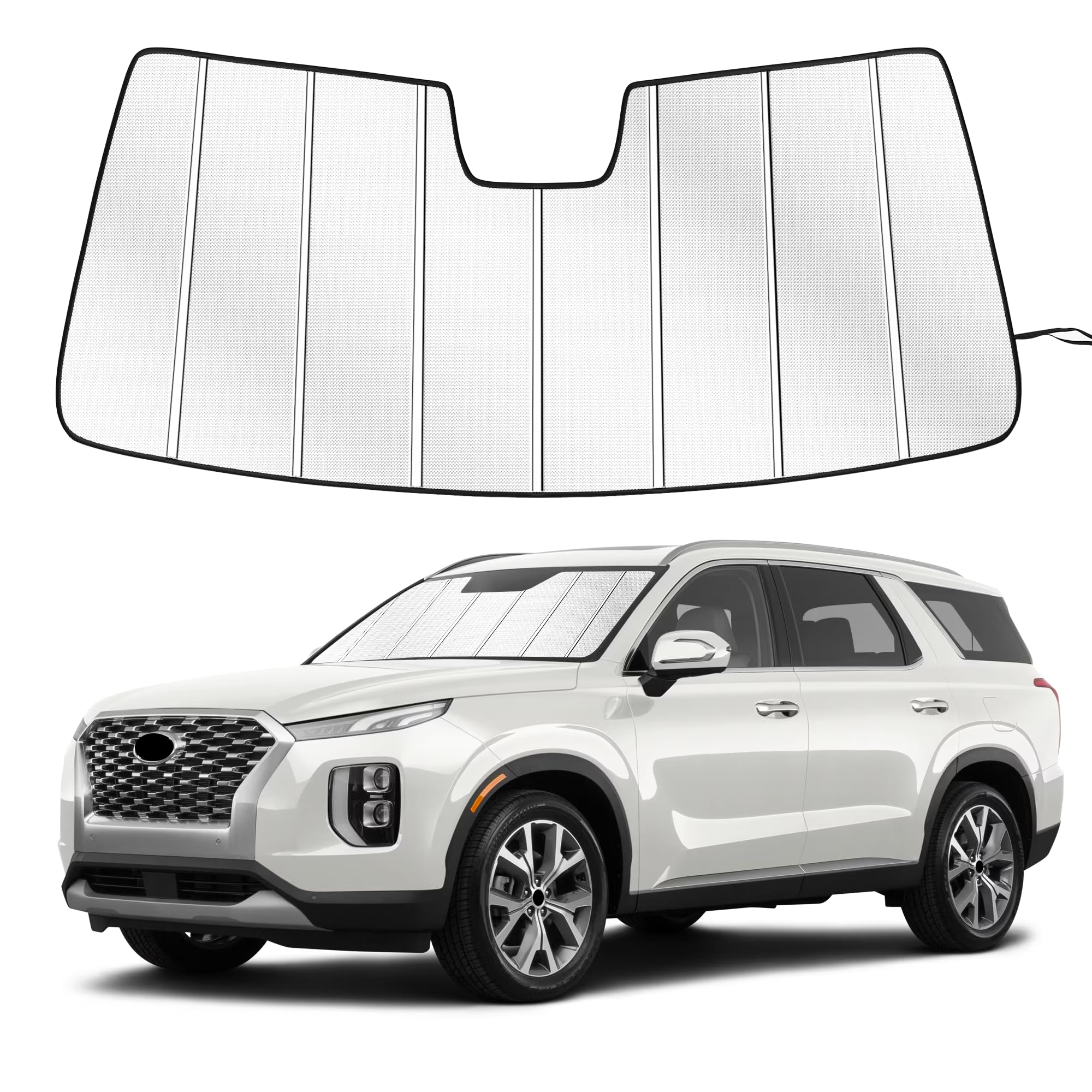 Sulagi Sun Shade
