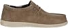 WHITIN Mocasines sin Cordones Easy Breezy para Hombre | Plantilla de Espuma | Suela Flexible Ultraligera 5