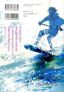 811AWN2LYAL._AC_UF350,