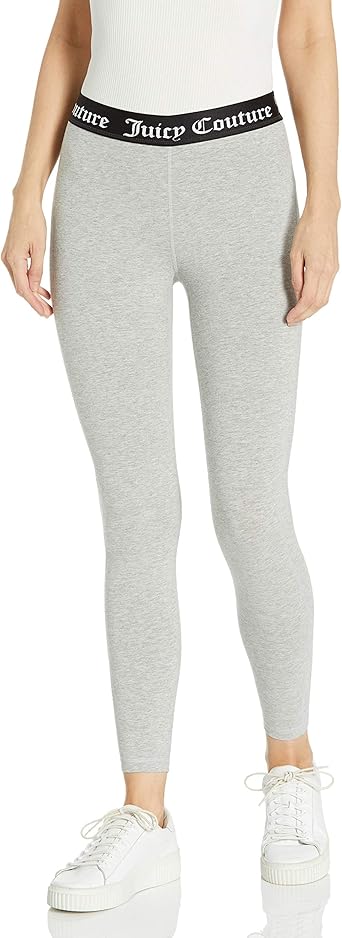 juicy couture leggings
