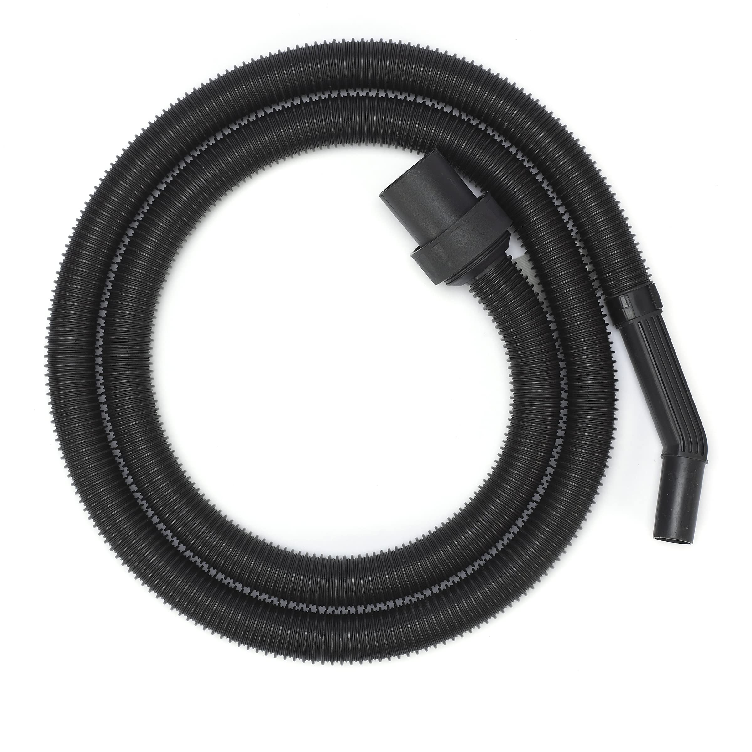 Manguera Shop-Vac con mango y control de flujo de aire
